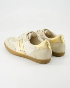 5450 Sneaker in Beige