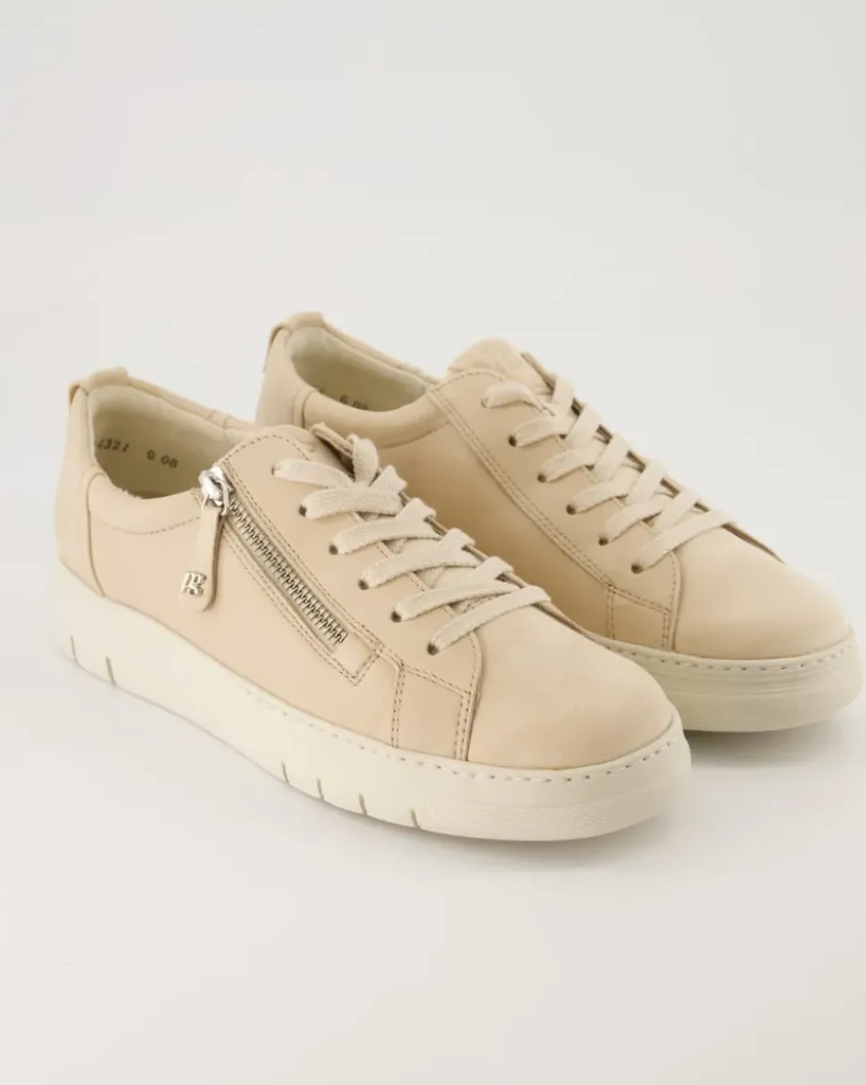 5333-015 Sneaker in Beige