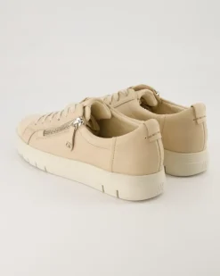 5333-015 Sneaker in Beige