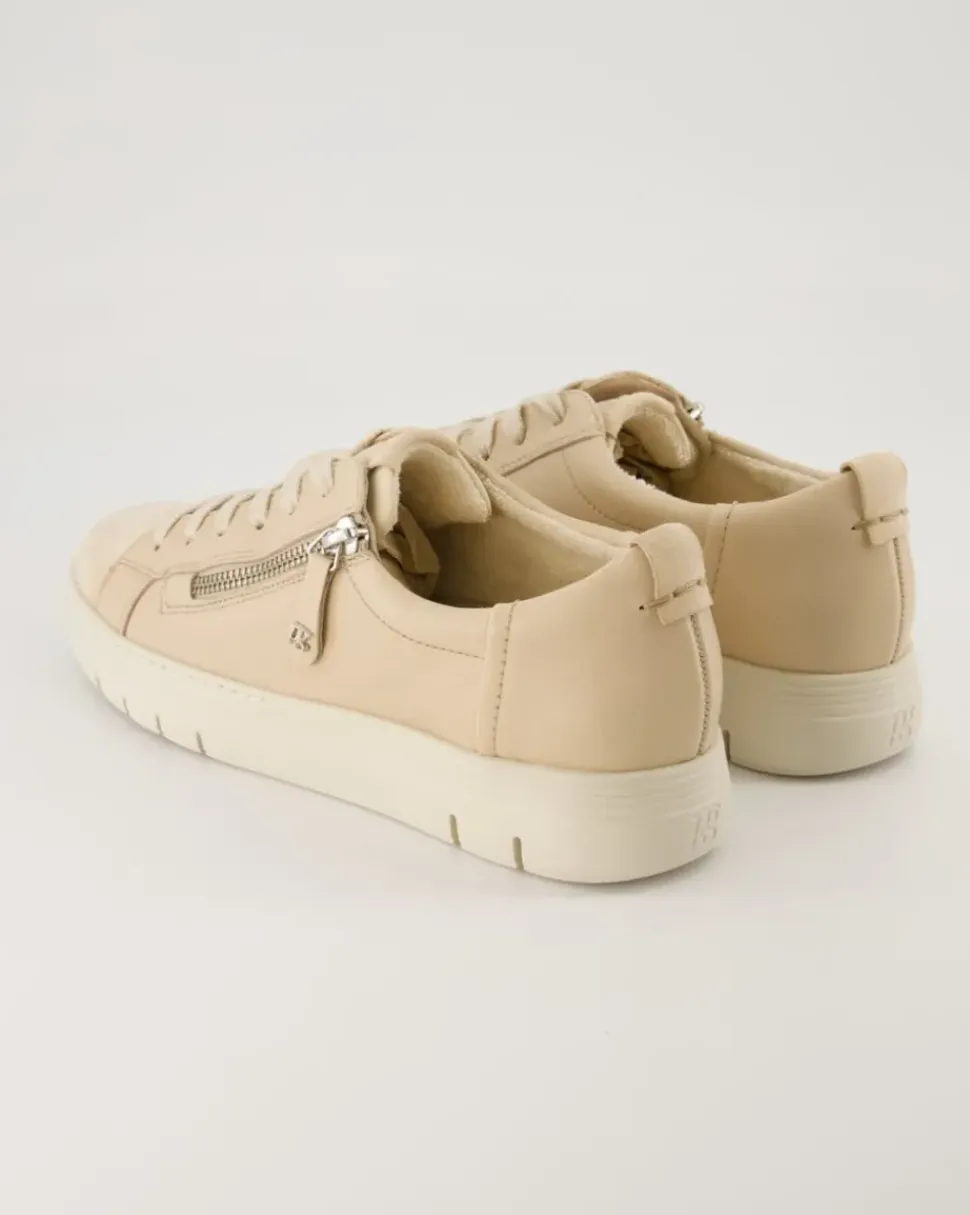 5333-015 Sneaker in Beige