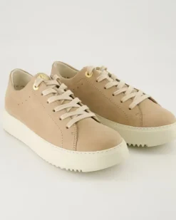 5324-045 Sneaker in Beige