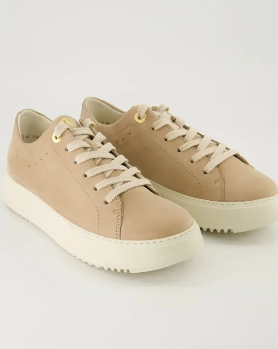 5324-045 Sneaker in Beige