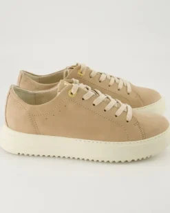 5324-045 Sneaker in Beige
