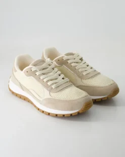 50216783502165 Sneaker in Beige