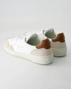 8465-06 Sneaker in Beige