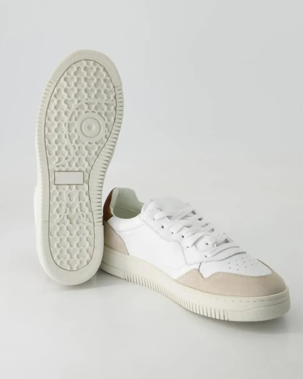 8465-06 Sneaker in Beige