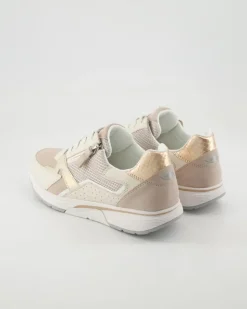 66.878.33 Sneaker in Beige
