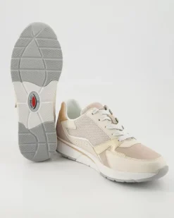 66.878.33 Sneaker in Beige