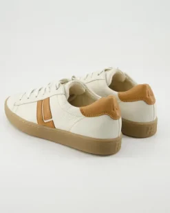 5464 Sneaker in Beige