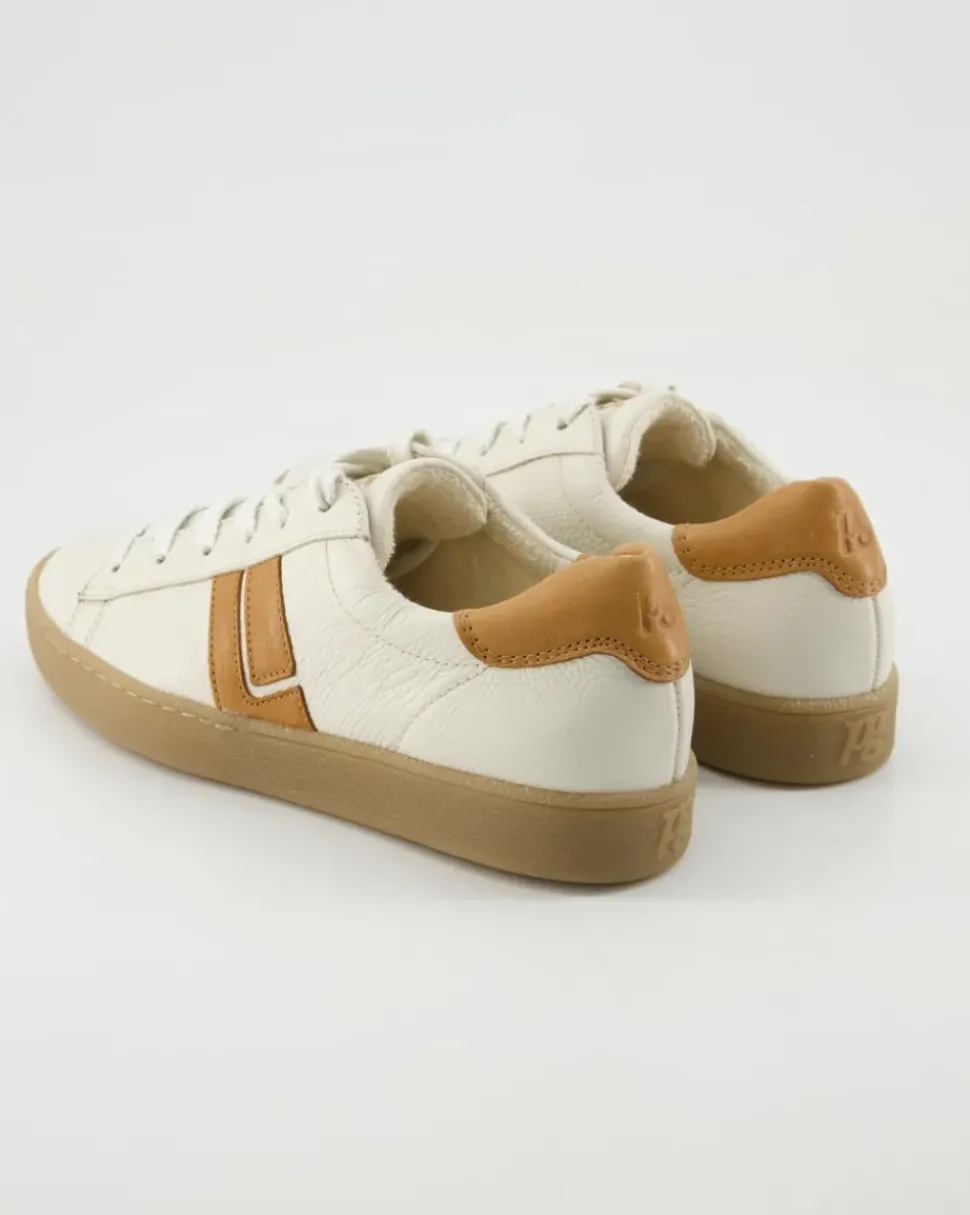 5464 Sneaker in Beige