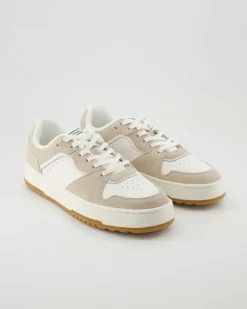 50116123502147 Sneaker in Beige