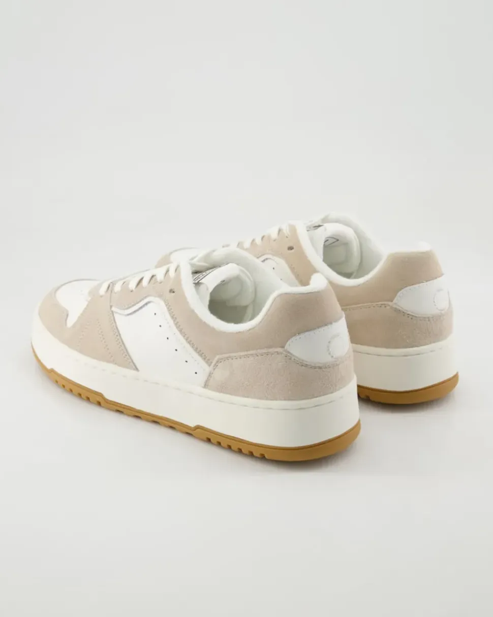 50116123502147 Sneaker in Beige