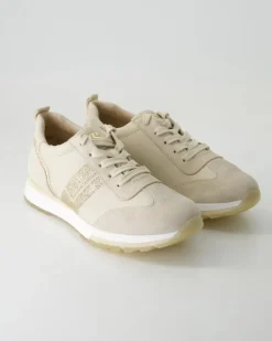 5392-127 Sneaker in Beige