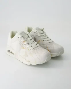 155584 Sneaker in Beige