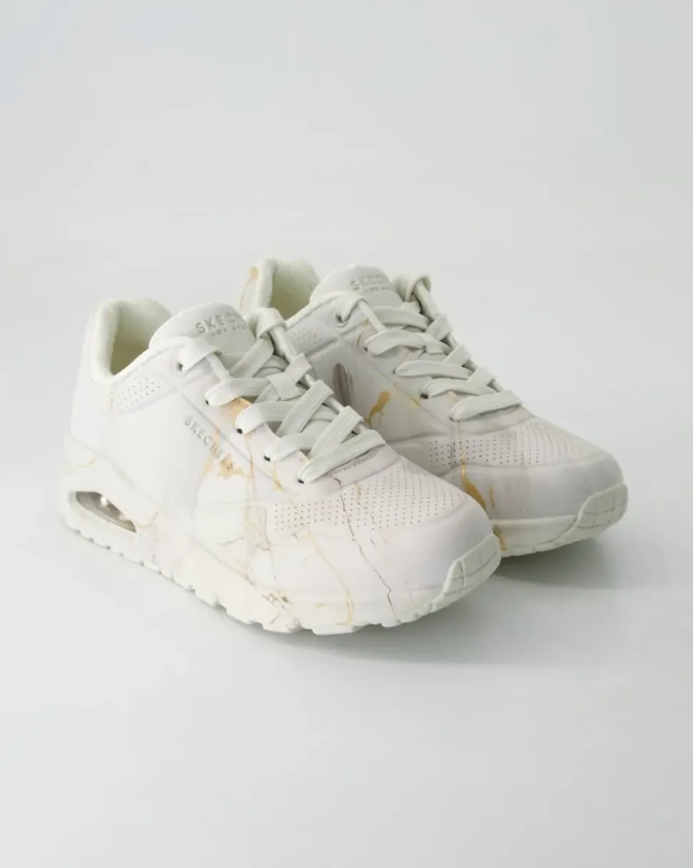 155584 Sneaker in Beige