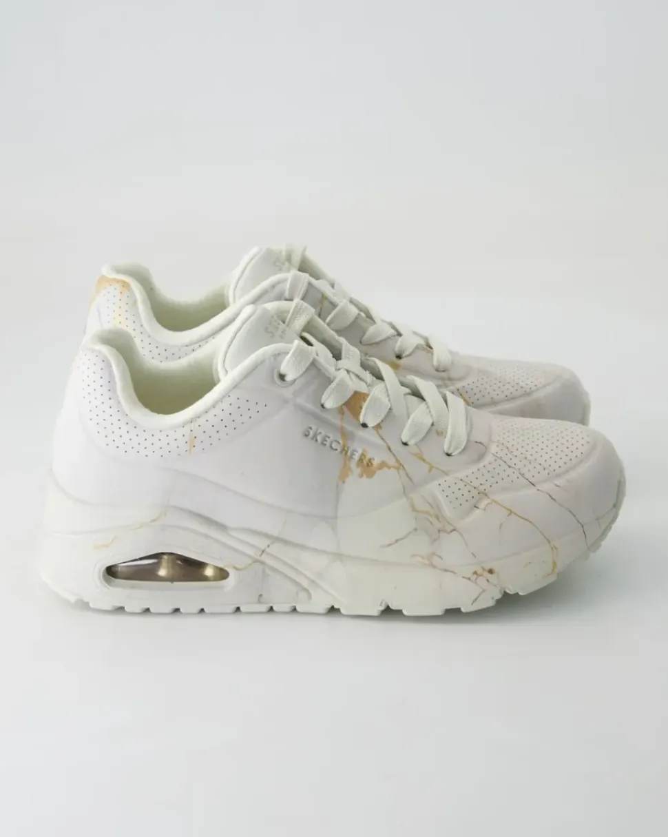 155584 Sneaker in Beige