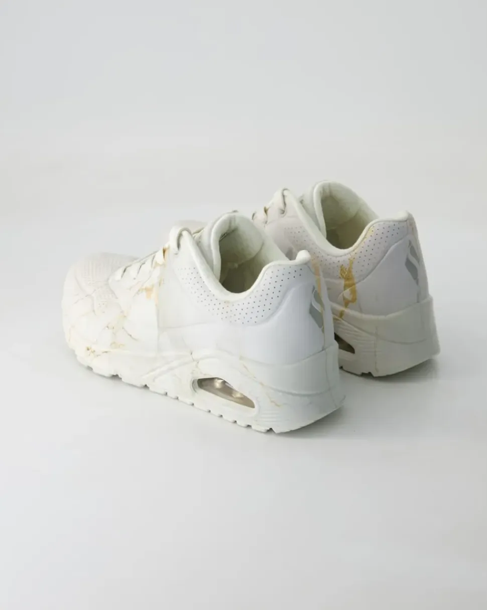 155584 Sneaker in Beige