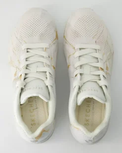 155584 Sneaker in Beige
