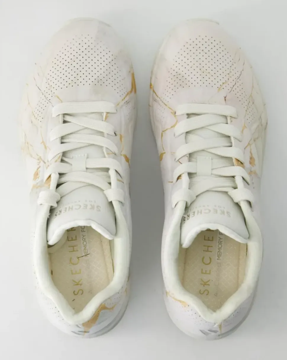 155584 Sneaker in Beige