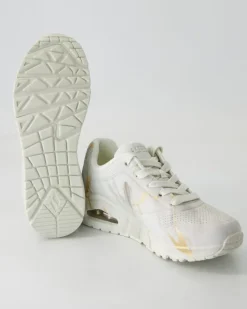 155584 Sneaker in Beige