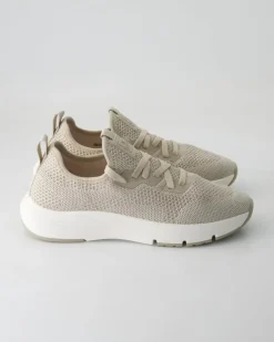 50217823502605 Sneaker in Beige