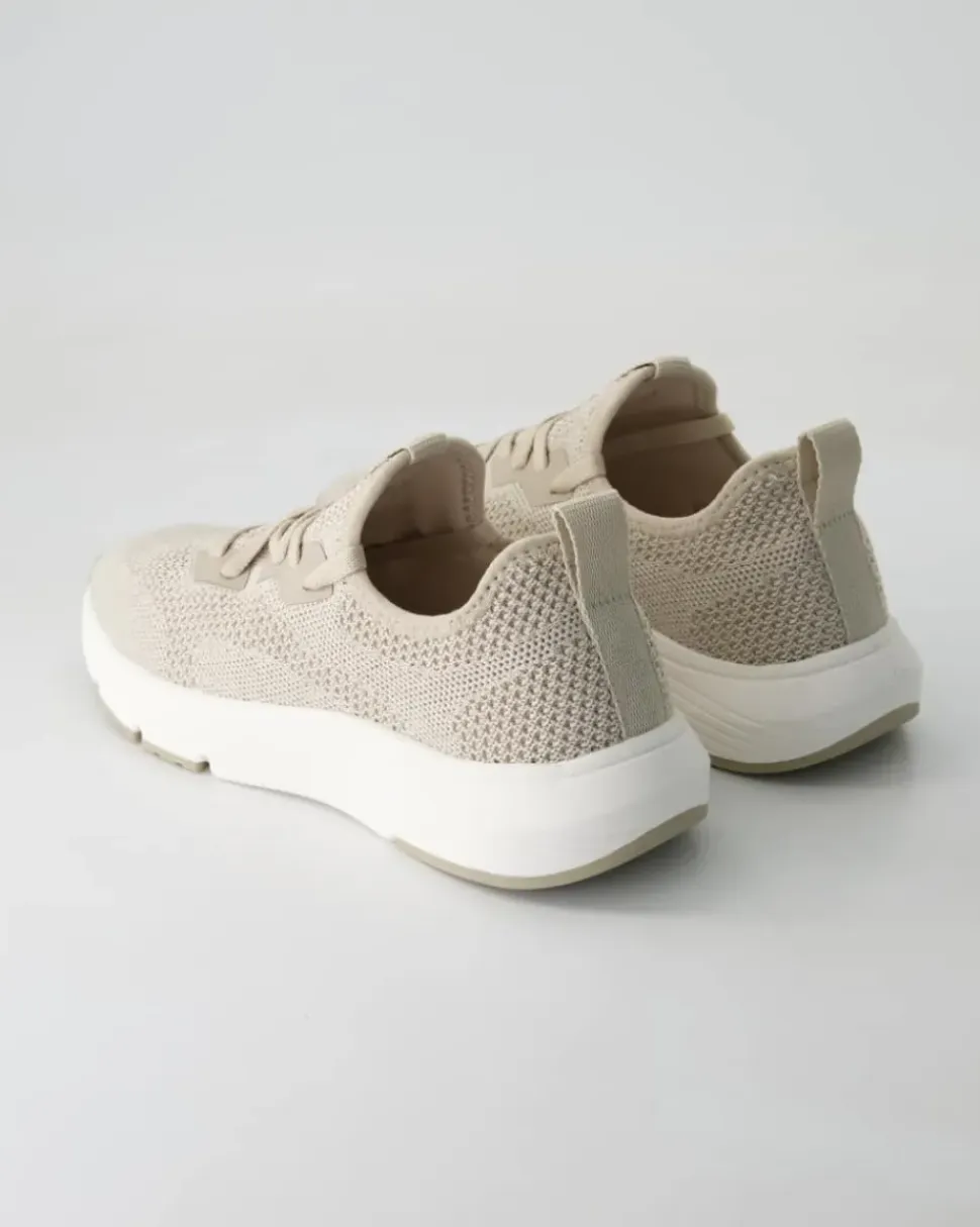 50217823502605 Sneaker in Beige
