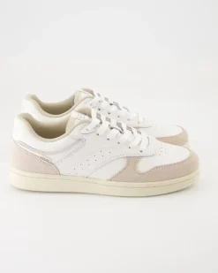 40616183502129 Sneaker in Beige