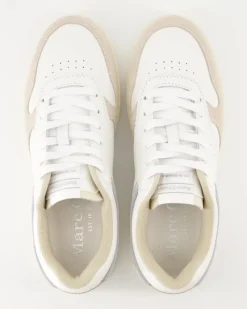 40616183502129 Sneaker in Beige
