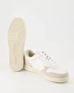 40616183502129 Sneaker in Beige