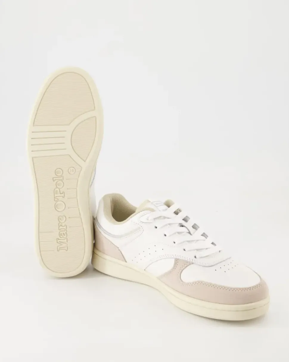 40616183502129 Sneaker in Beige