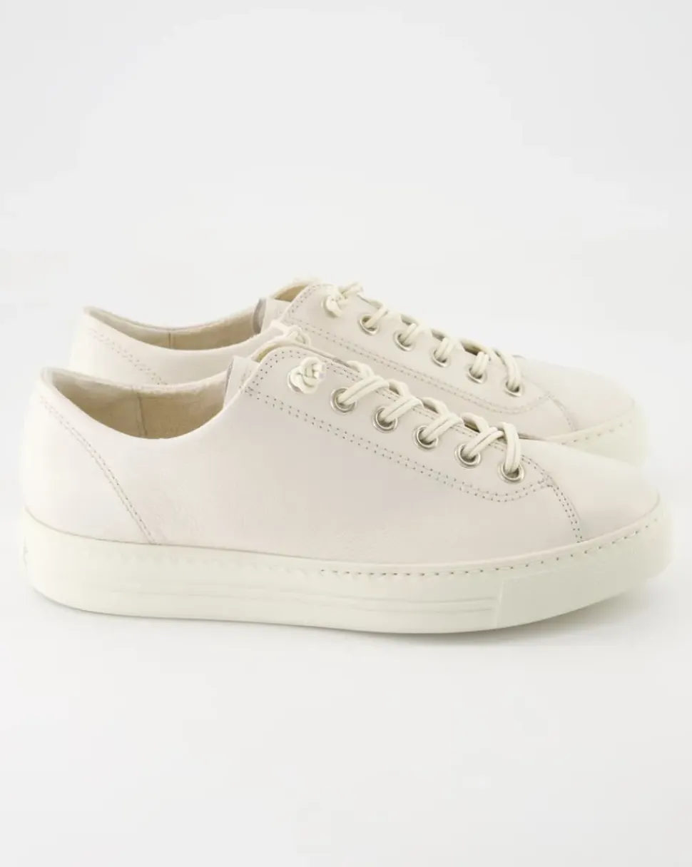 4081-446 Sneaker in Beige