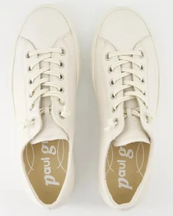 4081-446 Sneaker in Beige