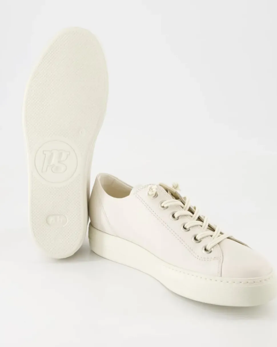 4081-446 Sneaker in Beige