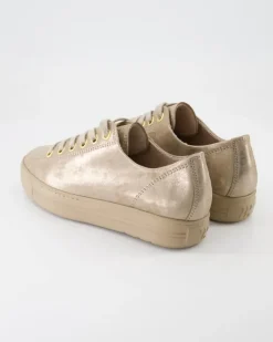 4704-786 Sneaker in Beige