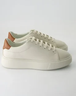 8881-01 Sneaker in Beige