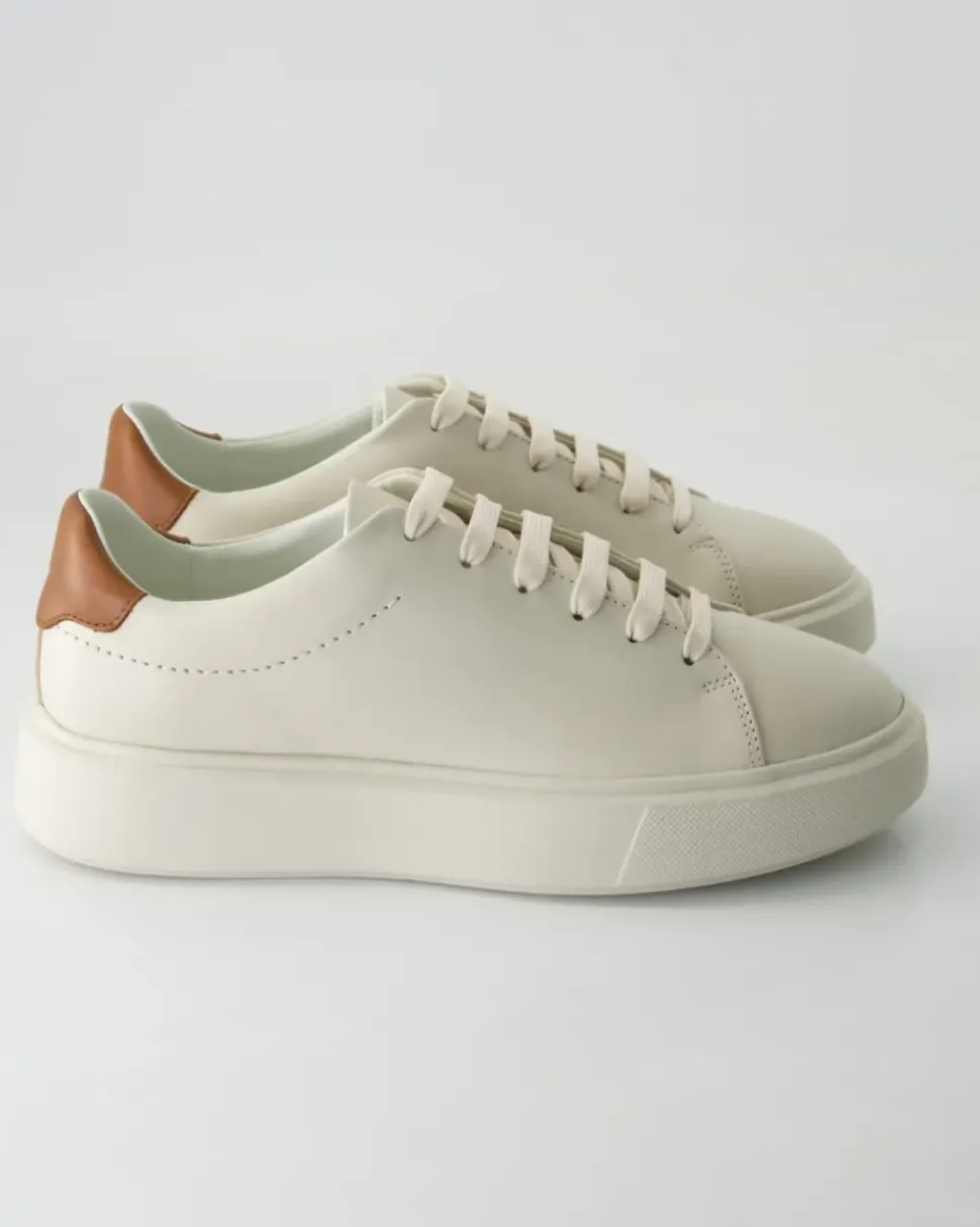 8881-01 Sneaker in Beige