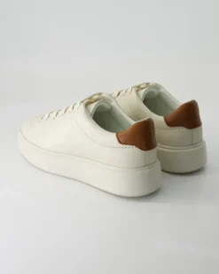 8881-01 Sneaker in Beige