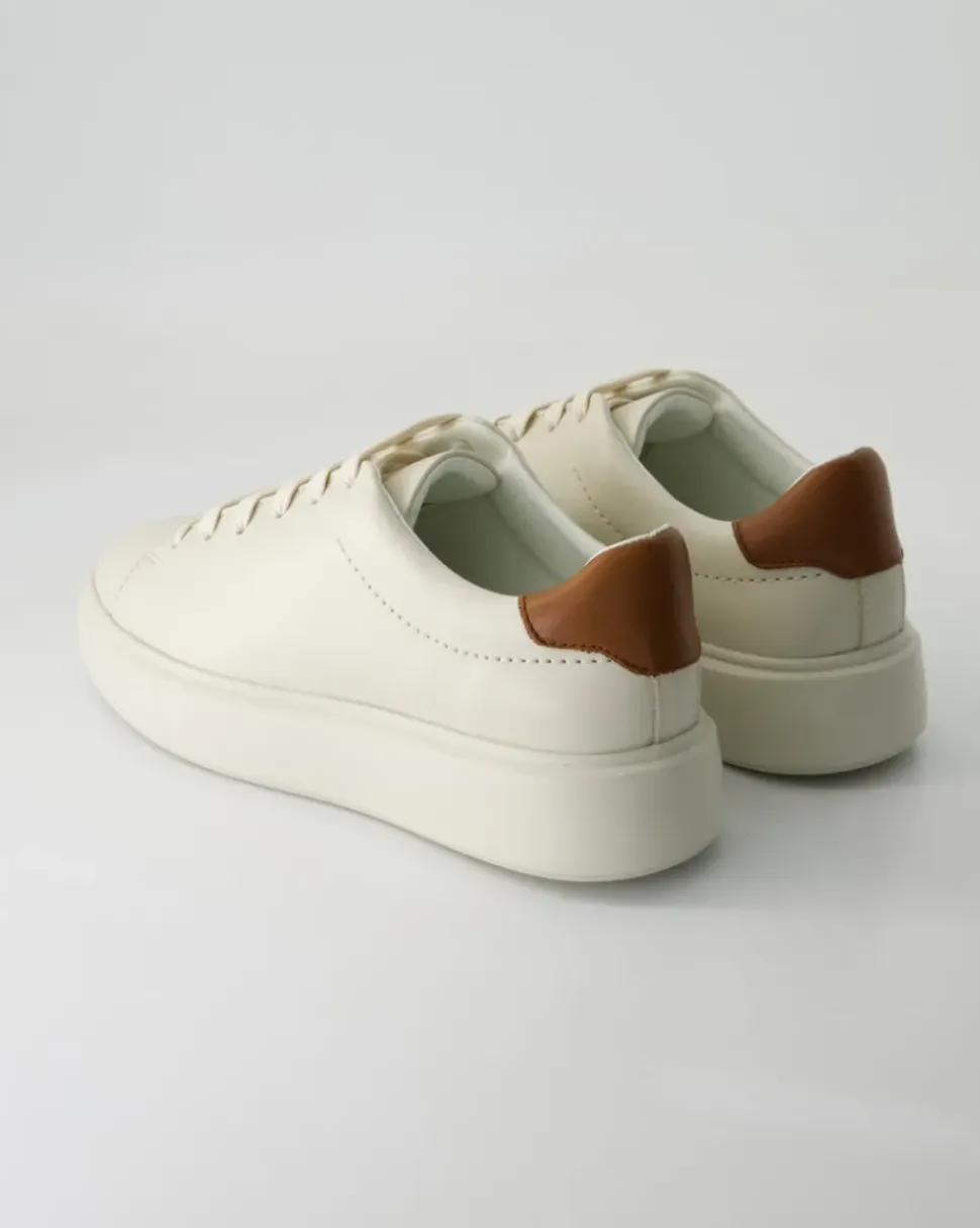 8881-01 Sneaker in Beige