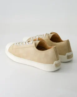 3-000559-4020 Sneaker in Beige