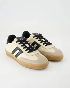 14579.004-503 Sneaker in Beige