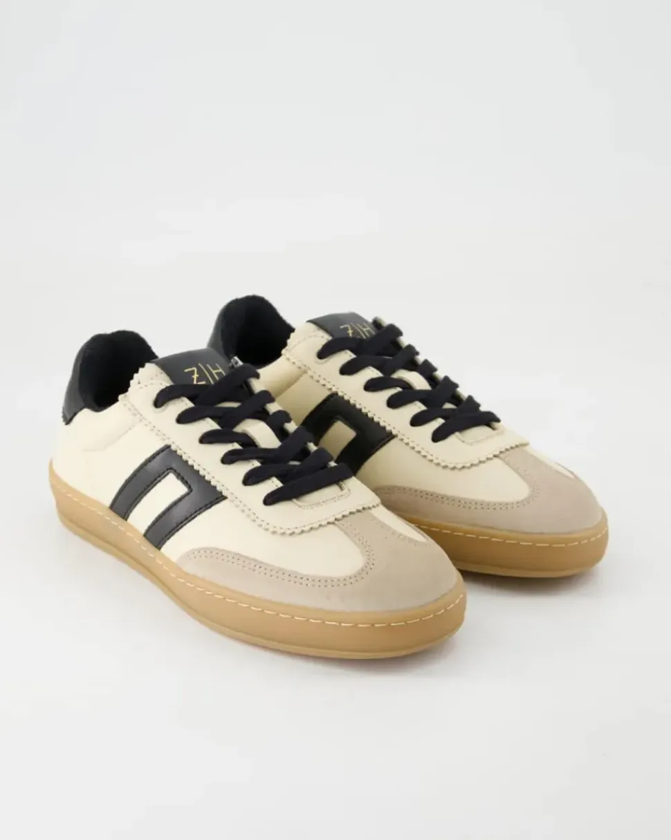 14579.004-503 Sneaker in Beige