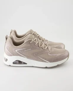 177411 Sneaker in Beige