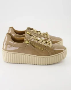 53.201.92 Sneaker in Beige