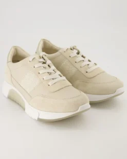 5334-005 Sneaker in Beige