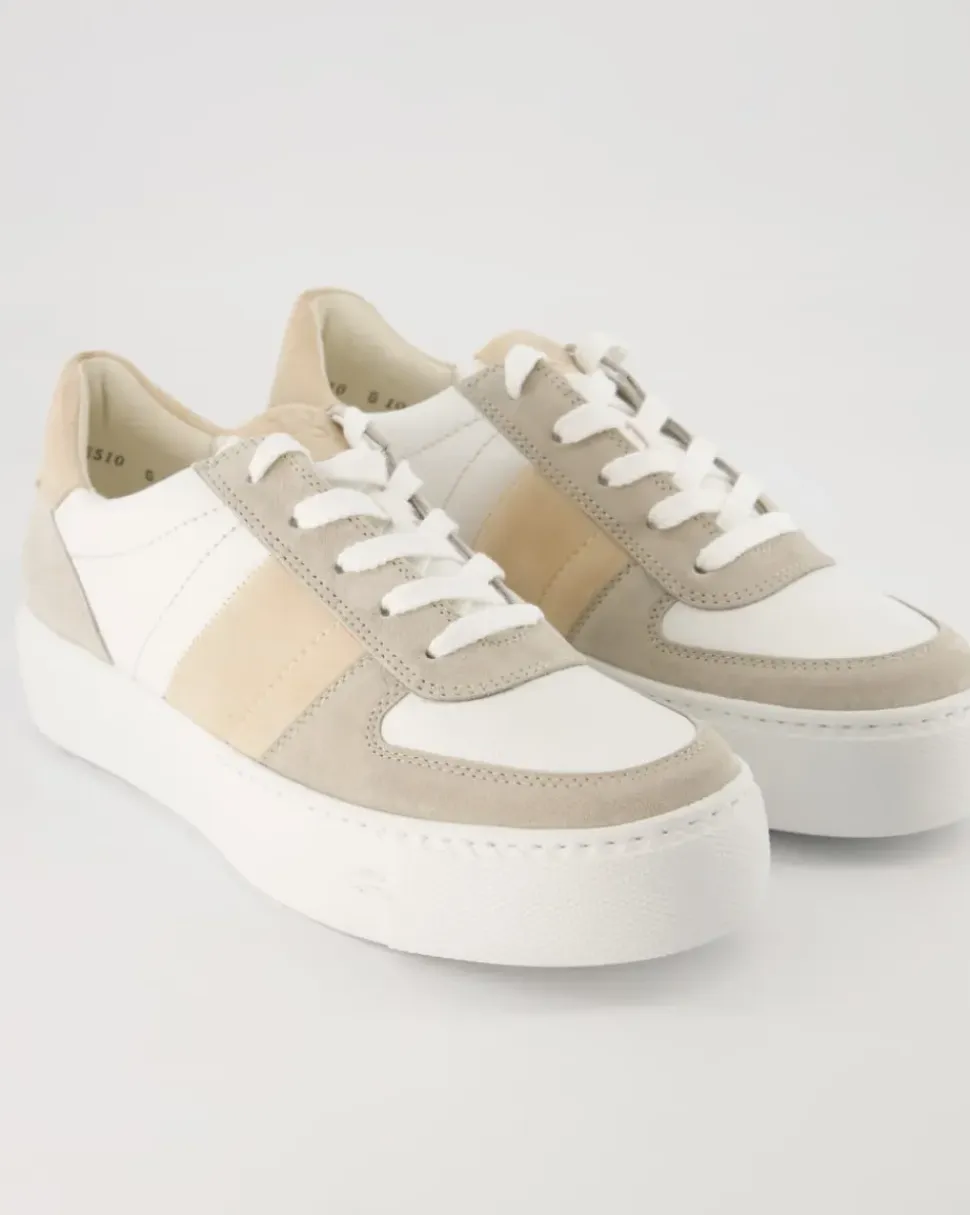 5230-065 Sneaker in Beige