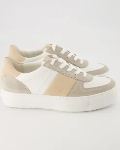 5230-065 Sneaker in Beige