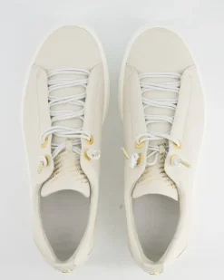 5017-068 Sneaker in Beige