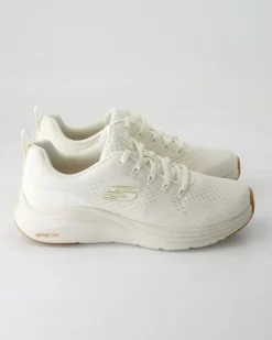 150024 Sneaker in Beige