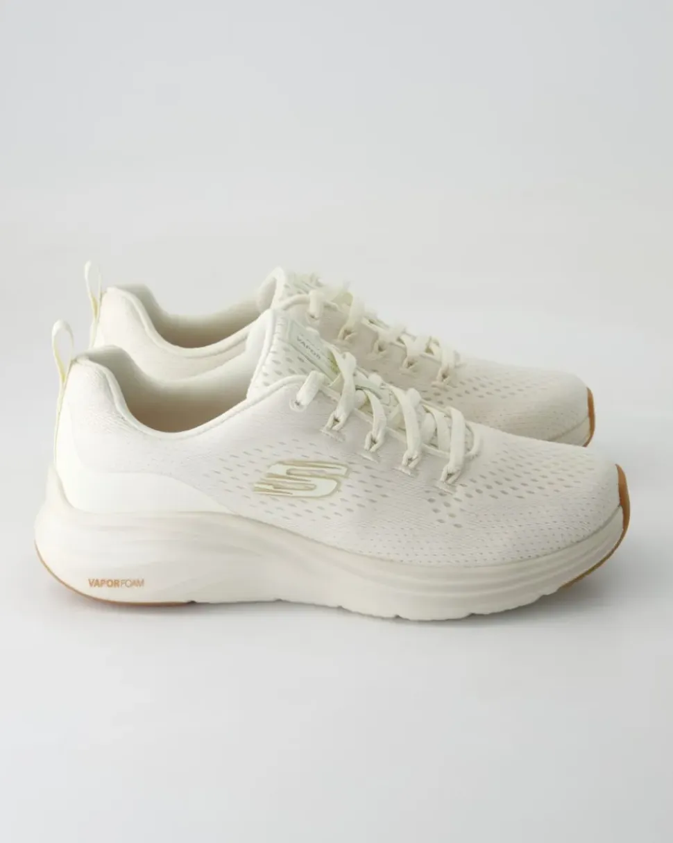 150024 Sneaker in Beige