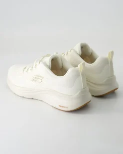 150024 Sneaker in Beige